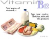 vitaminb12.jpg