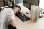 只須「一碘」，就能決定你的身體代謝快慢！