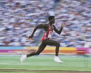 10896942 688945417890290 4424387829072666875 n