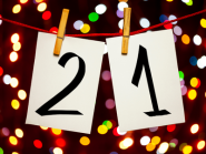 2026.08.03 5