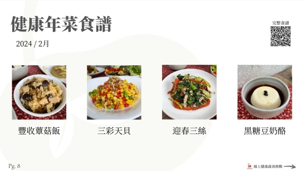 5 8 healthy CNY recipes 2