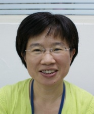 Chen Hui Jiun