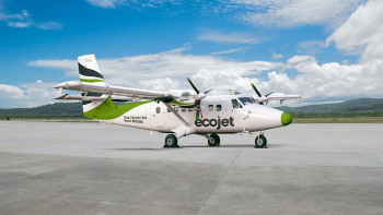 Ecojet DHC 6.webp