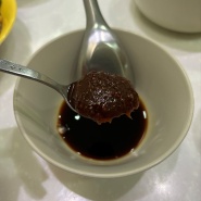 Fried_Sauce_Tom_Yum.jpg