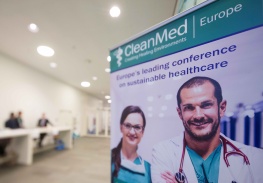 cleanmed europe