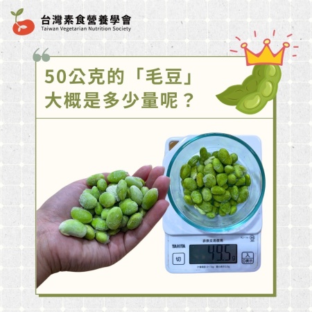 S__18317350_0.jpg