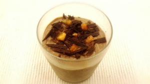 chocolate mousse3