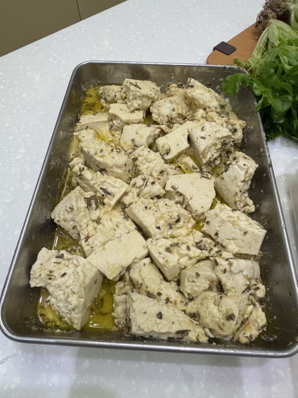 mock feta cheese