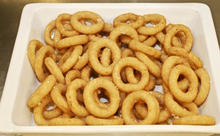 onion rings 1614983 1920