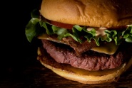 pexels thegoodburger 12325015 1