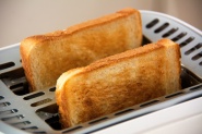 toast 1077984 1920