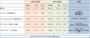 螢幕快照 2016 11 09 下午4.26.30