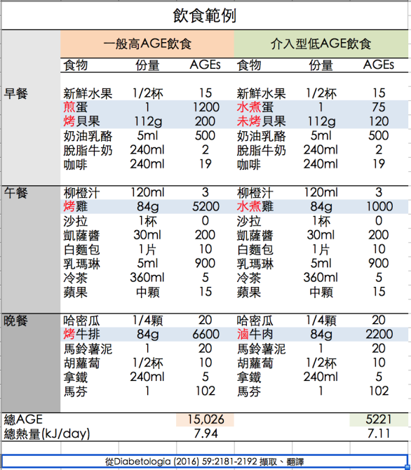 螢幕快照 2016 11 09 下午4.26.46