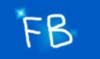 FB LOGO 100