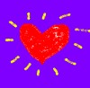 heart.jpg