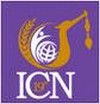 ICN logo